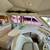 2000 Navigator 4600 Classic 11 thumbnail