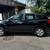 2010 Nissan rogue awd clean car fax 4 thumbnail