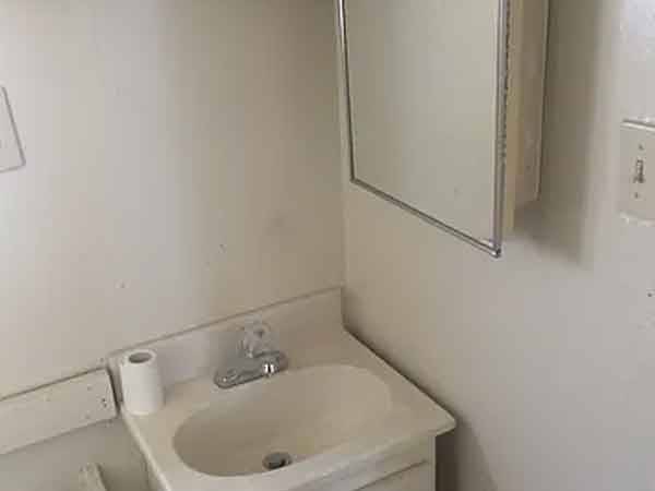 $600 / 1br - 🖤Beutyfull 1 bed 1 bath Studio🖤 (Ventura, CA)63800304862081123