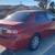 2012 Toyota Corolla 1.8 Liter 4 Cylinder 4 thumbnail