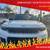 2021 Jeep Grand Cherokee L Summit 4x4 4dr SUV - Buy Here Pay Here! 1 thumbnail