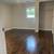 Charming 3 Bed 2 Bath Home in Athens, GA - $2200/mo 7 thumbnail