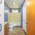 Three Bedroom Home in the LaSalle Area! 13 thumbnail