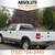 2004 Ford F-150 Lariat 4dr SuperCab 4WD Styleside 5.5 ft. SB 10 thumbnail