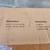 BESTISAN SE05D 16.1" 80 Watts Sound Bar with 5.25" Subwoofer Black New 6 thumbnail