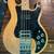 Peavey Bass Amp - Peavey Bass - Brazilian Guitar - Marshall Amp 1 thumbnail