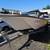 16' Boston Whaler 2 thumbnail