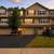 Modern 3 Bed/3 Bath Townhouse in Mechanicsburg, PA - Available 09/19 - 1 thumbnail