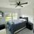 $750/mth Utilities included - Furnished room in the heart of Ocoee! 2 thumbnail