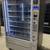 Vending Machines 7 thumbnail