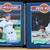 36 "Baseball Legends" Hardback Volumes New In Box 3 thumbnail
