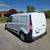 2017 Ford Transit Connect XL Cargo Van 19 thumbnail