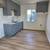 Remodeled 2 Bedroom East Los Angeles 7 thumbnail