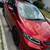 Honda Civic Si 2013 3 thumbnail