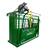 NEW Arrowquip Cattle Squeeze Chutes 20 thumbnail