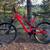E-bike: 2021 Specialized Levo SL Comp Mountain Bike - XL 1 thumbnail