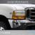 2001 FORD F-350 DUALLY 4X4 V-10 55K 0-RUST F350 2002 2003 2004 2005 13 thumbnail