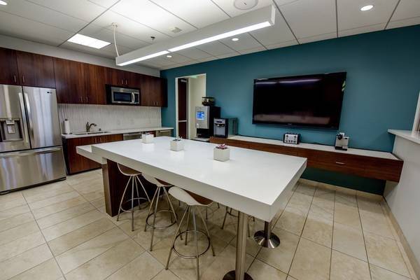$999 Executive Suites in La Jolla (La Jolla San Diego 1 only at this price!)63841341094275122