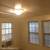 Eastside Downtown Duplex 1BEDROOM/1BATHROOM 4 thumbnail