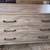 Bedroom dresser with mirror 1 thumbnail
