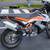 2020 KTM 790R 790 Adventure R 18 thumbnail