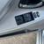 2007 TOYOTA CAMRY LE  110K 13 thumbnail