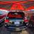 2011 Jeep Cherokee Laredo 2 thumbnail