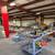 Warehouse moving sale TOOLS forklift trailers boat stuff ratchets 1 thumbnail