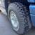 2002 Dodge Durango R/T 5.9 SUV 4X4 16 thumbnail
