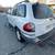 Hyundai sante fe suv 9 thumbnail
