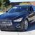 2023 Infiniti Q50 Luxe 4dr Sedan 1 thumbnail