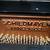 Schiedmayer upright piano 3 thumbnail