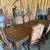 6th Generation Estate BARN Sale * Priced to Sell 18 thumbnail