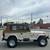 1995 Jeep Wrangler Sahara YJ 7 thumbnail