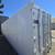 40'HC Refurbished Insulated Container 1 thumbnail