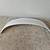 2005 Pontiac GTO spoiler wing 05 06 1 thumbnail