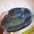 Natural Labradorite Quartz Bowl: Handmade Crystal Tray, Home Decor 10 thumbnail