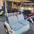 1991 ish Gasoline o.g Yamaha G1 great condition 6 thumbnail