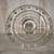 Vintage Indiana and Depression Glass Pieces 3 thumbnail