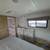 2026 Forest River RV Sierra 3900HBLR Fifth Wheel 22 thumbnail