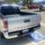 Used 2023 Toyota Tacoma TRD Sport 4WD Crew Cab 7 thumbnail
