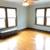Top Floor Studio at The Grand Heritage Apartments! 1280-303 5 thumbnail