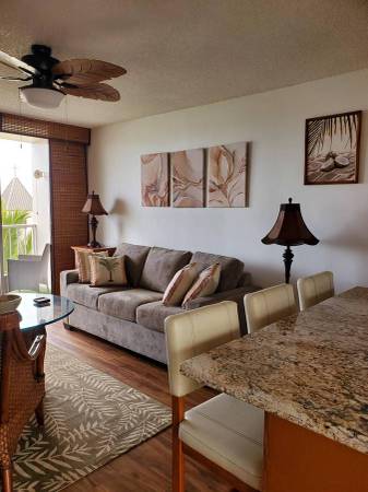 $100 / 1br - Walk to beach Village @Maui Westin Resort (7nights n more) (Lahaina/Maui)63686672729857123