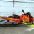 2016 Ski Doo Summit X 800 2 thumbnail