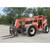 2005 Skytrak 10054 Telehandler - 00406712 2 thumbnail