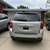 Chevrolet Equinox LS 3 thumbnail