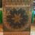 Art decor on canvas 1 thumbnail