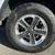 2022 JEEP WRANGLER UNLIMITED SAHARA SPORT UTILITY 4D 10 thumbnail
