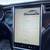 Tesla Model S P85D Free Supercharging 17 thumbnail