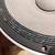 TAD Pioneer TL 1603 Low Frequency Woofer Driver Pair 5 thumbnail